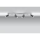 Image 1 of Sollux RING SL.0731