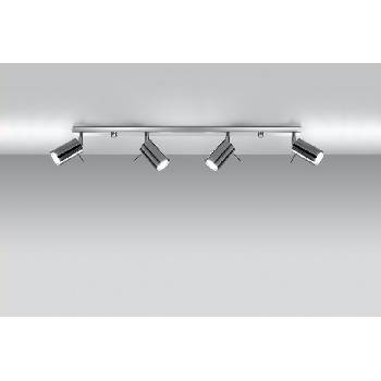 Image 1 of Sollux RING SL.0731