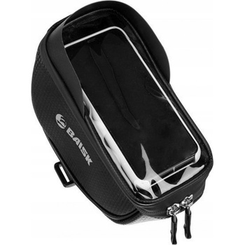 Pouzdro ISO na mobil na kolo voděodolné 1755