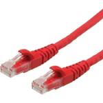 Roline Patch cable UTP Cat. 6 10m, Roline, 21.15. 1030 - BestPC