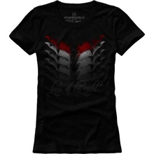 Underworld Bat U6583A2