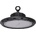 ELMARK 98VIENA100SMD