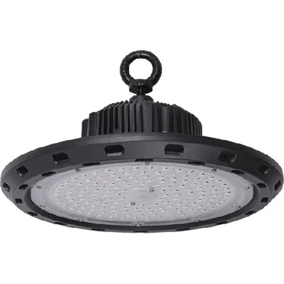 ELMARK 98VIENA100SMD