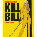 Kill bill BD