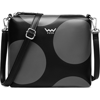 Vuch Coalie Big Dot Black