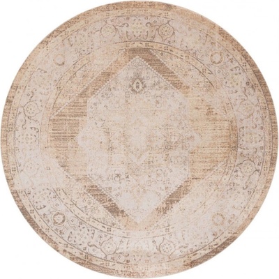 Nej-koberce ASTRA béžový