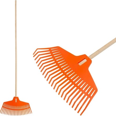 Strend Pro R132 42 s násadou 1.5 m ST211137