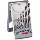 Bosch 2608577347