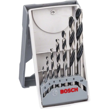 Bosch 2608577347