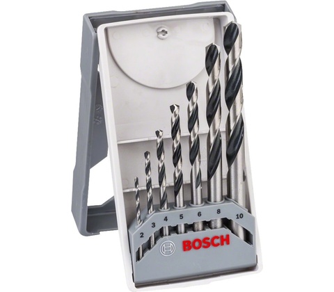 Bosch 2608577347