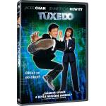 MagicBox Tuxedo - DVD (097464)
