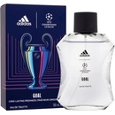 Adidas UEFA Champions League Goal EDT 100 ml
