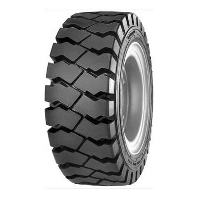 Continental IC40 27/10-12 152A5 TT