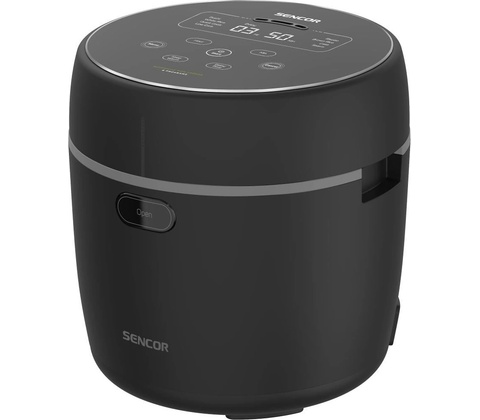 SENCOR SRM 0671BK