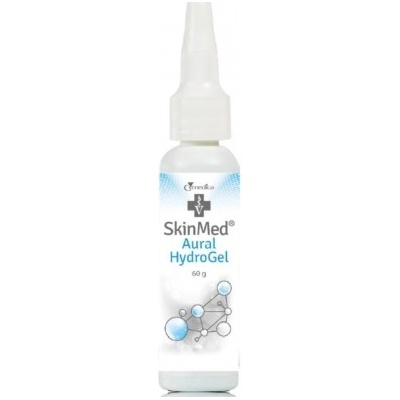 Cymedica SkinMed Aural HydroGel 60 g