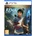 Sony Kena Bridge of Spirits [Deluxe Edition] (PS5)
