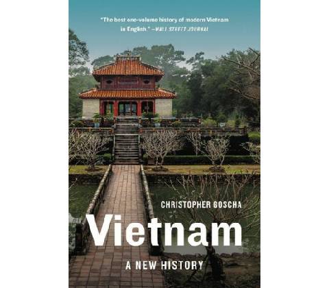 VIETNAM