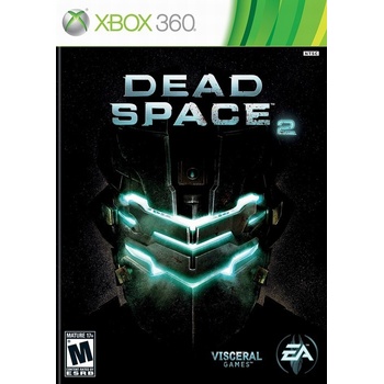 Dead Space 2