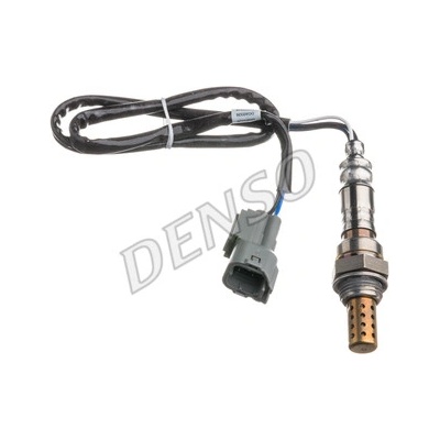Lambda sonda DENSO DOX-0326