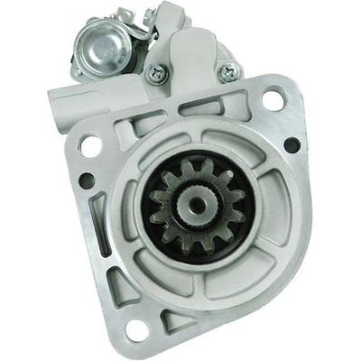 Startér AS-PL S5207