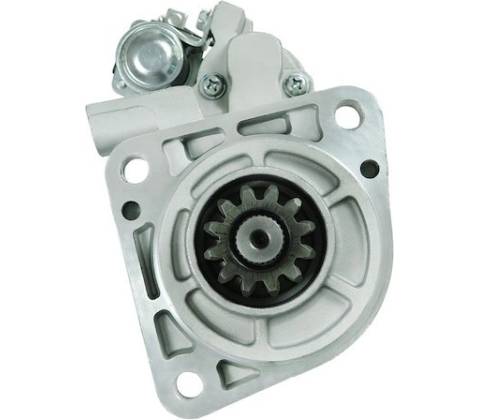 Startér AS-PL S5207