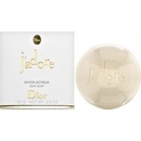 Christian Dior J’adore for Women tuhé mydlo 150 g