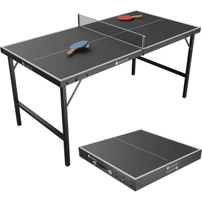 FurniGO Dětský stolní tenis Flexi