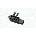 MAGNETI MARELLI 215910000400