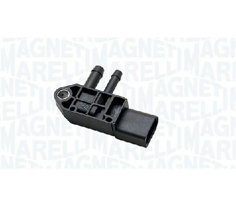 MAGNETI MARELLI 215910000400