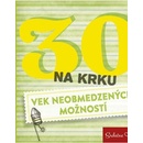 30 na krku