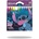 Colorino Пастели stitch 12 цвята