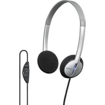 Image 1 of Sony MDR-210TV
