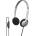 Sony MDR-210TV