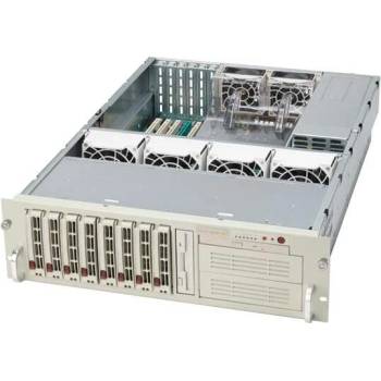 Image 1 of Supermicro CSE-835TQ-R800