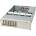 Supermicro CSE-835TQ-R800