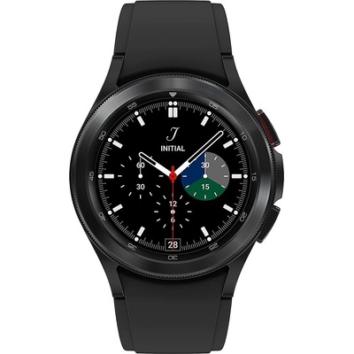 Samsung Galaxy Watch 4 Classic 46mm SM-R890