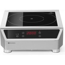 Hendi 3500 D Profi Line
