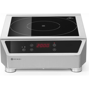 Hendi 3500 D Profi Line