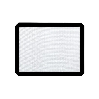 Pandoo Opakovane použiteľná silikónová podložka na pečenie 42 x 32 cm