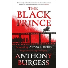 The Black Prince