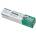 Panasonic КОМПЛЕКТ 2 ТЕРМОТРАНСФЕРНИ ЛЕНТИ ЗА PANASONIC KX-FP 81/85/151/155/181/185 - 2 ROLLS - 2 pcs x 50 m - PN KX-FA55X (KXFA55X) (KX-FA55X)