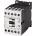 Eaton 276329