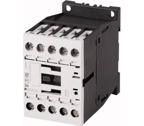Eaton 276329