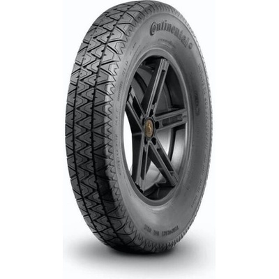 Continental S CONTACT LL 165/80 R17 104M