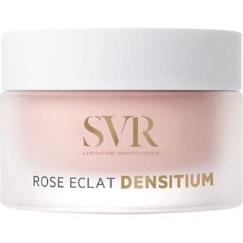 Laboratoires SVR Densitium Ревитализиращ крем за лице, 45+, 50 ml
