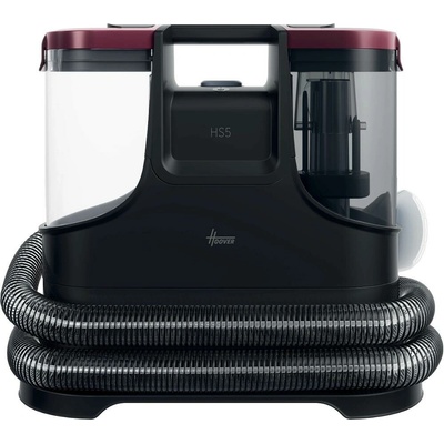 Hoover HS 530 011