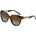 Tiffany & Co Tiffany & co. tf4215 - 8015t5 дамски (tf4215 - 8015t5)
