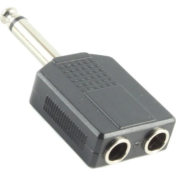 Soundking CC 313 Джак-Джак адаптер (CC313)