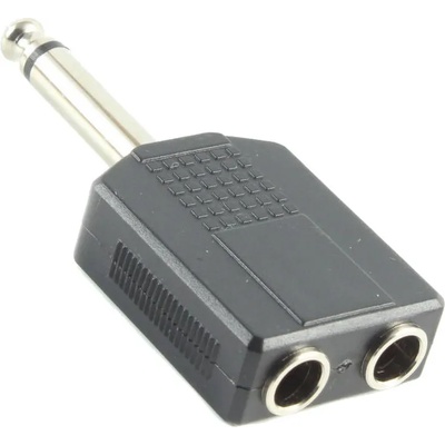 Soundking CC 313 Джак-Джак адаптер (CC313)