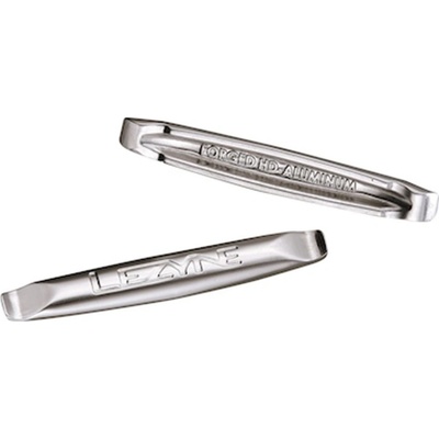 Lezyne Alloy Lever montpáky
